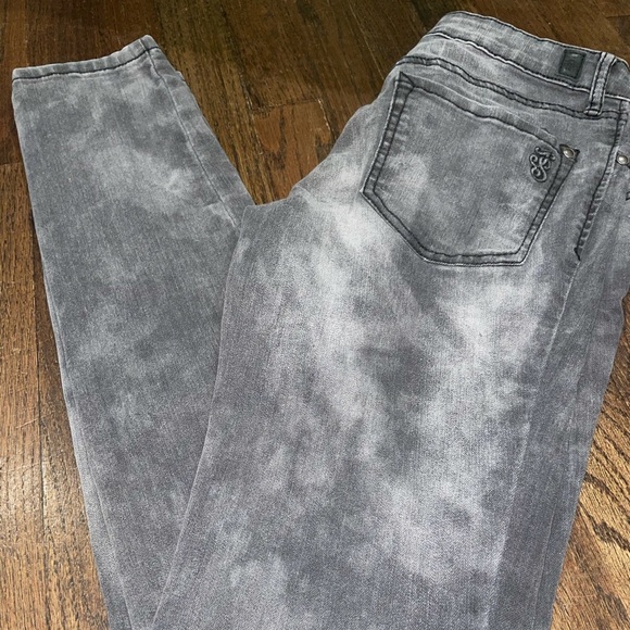 Jessica Simpson kiss me jegging 27 - Picture 1 of 3